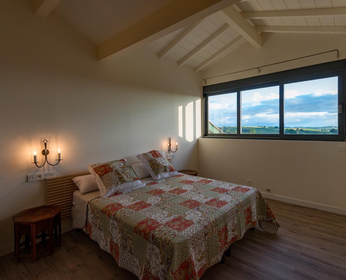 Maison Marie Louise Hotel Oregue Kültér fotó
