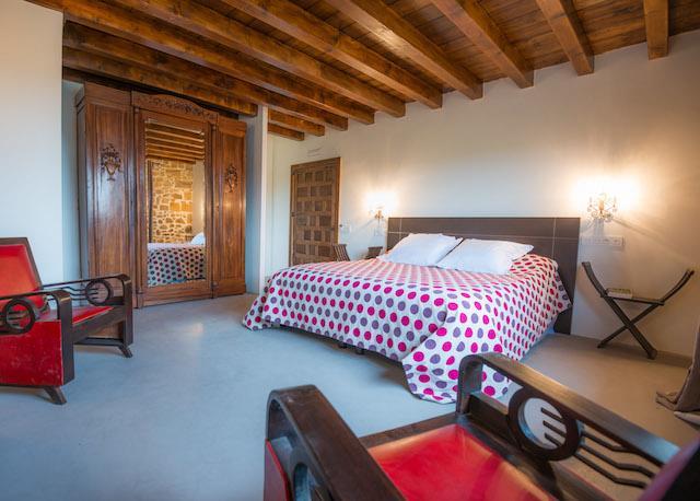 Maison Marie Louise Hotel Oregue Kültér fotó