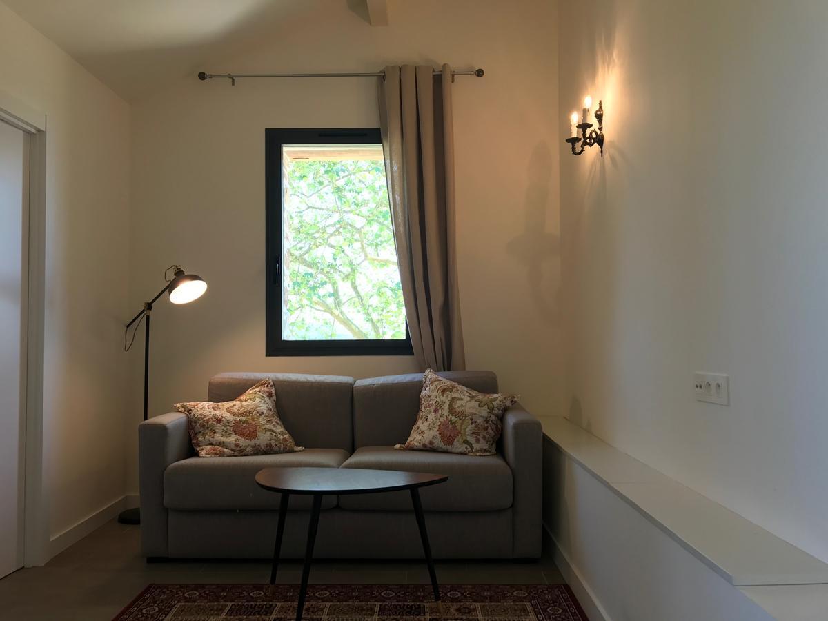 Maison Marie Louise Hotel Oregue Kültér fotó