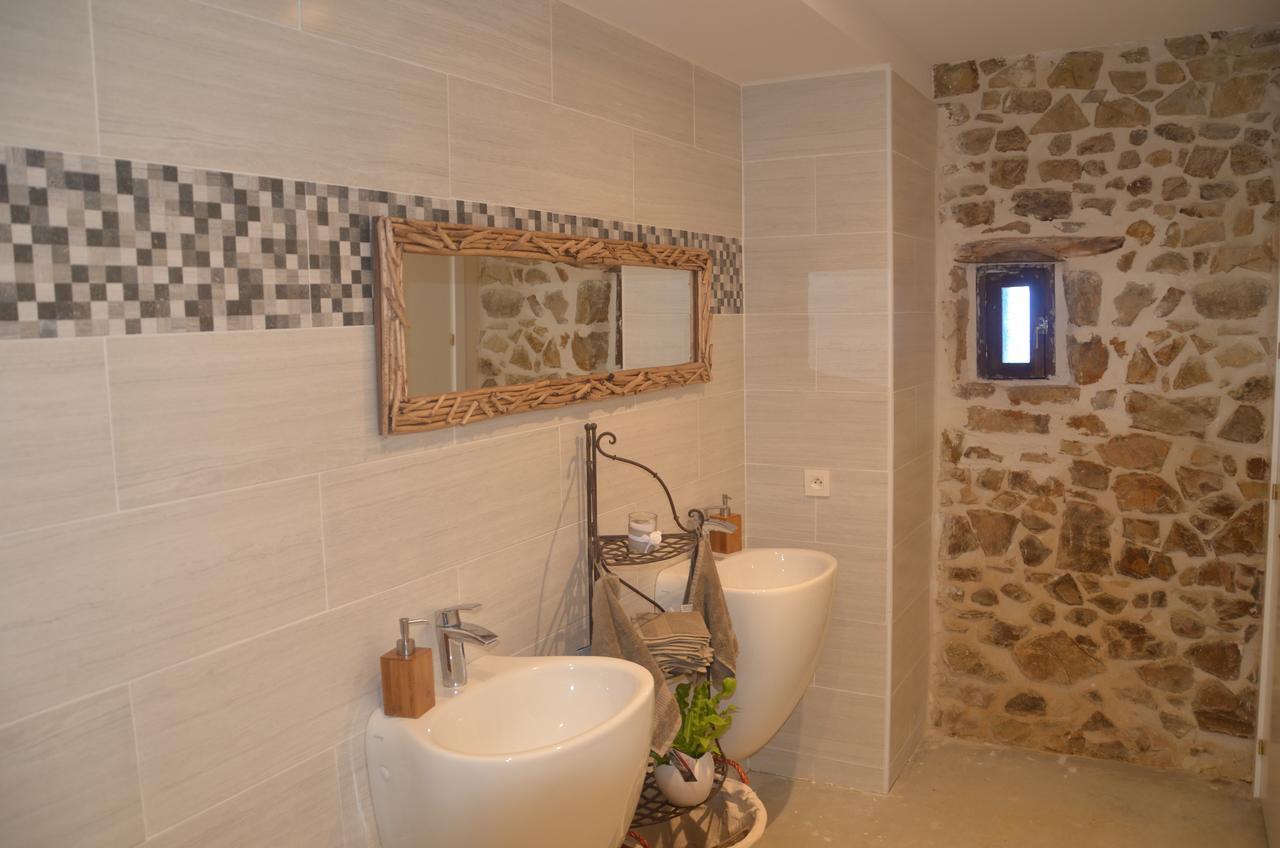 Maison Marie Louise Hotel Oregue Kültér fotó
