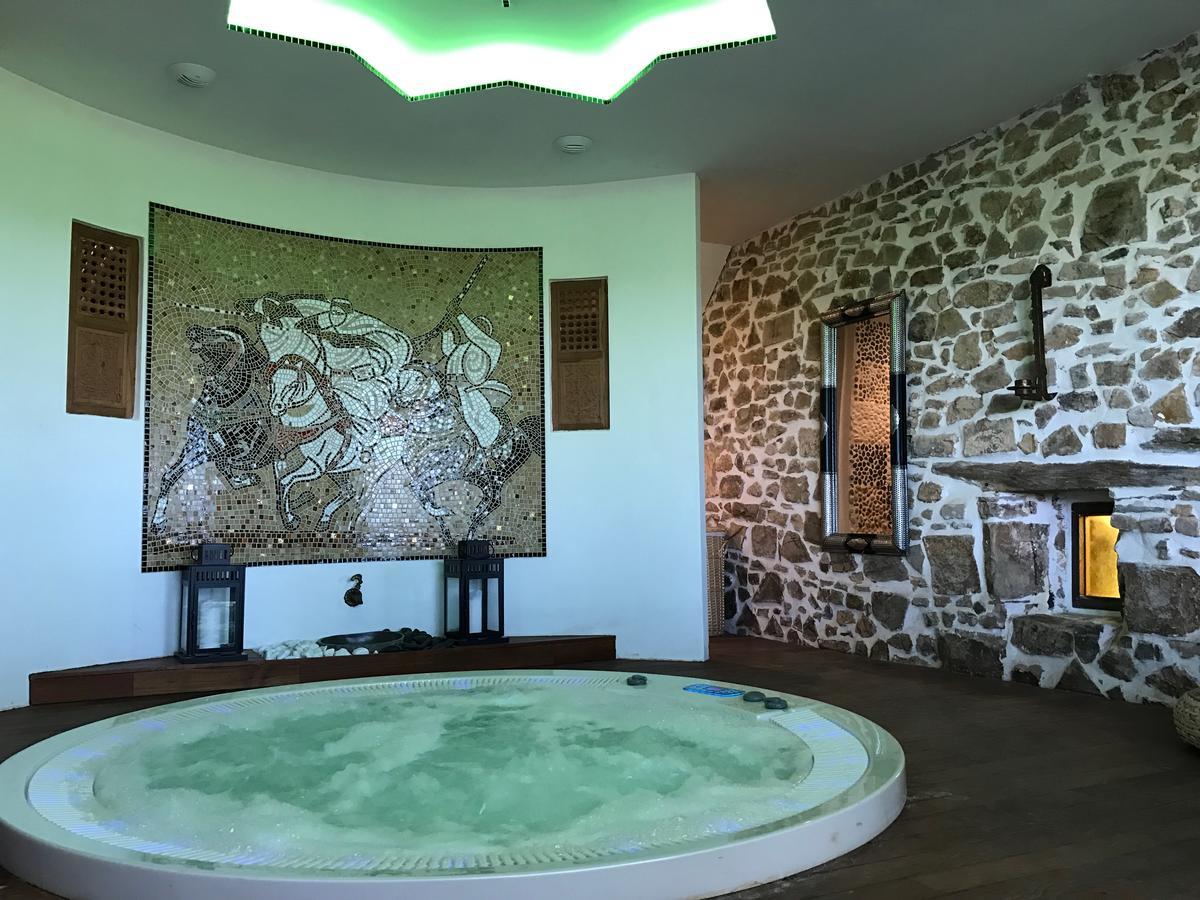 Maison Marie Louise Hotel Oregue Kültér fotó