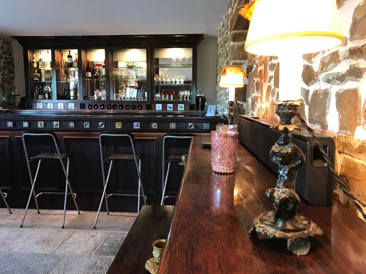 Maison Marie Louise Hotel Oregue Kültér fotó