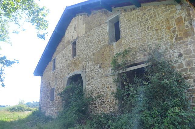 Maison Marie Louise Hotel Oregue Kültér fotó